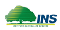 INS