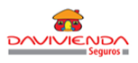 Davivienda Seguros