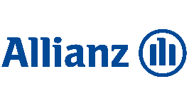 Allianz