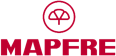 Mapfre