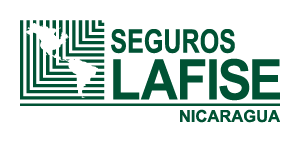 Seguros Lafise Nicaragua