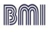 BMI