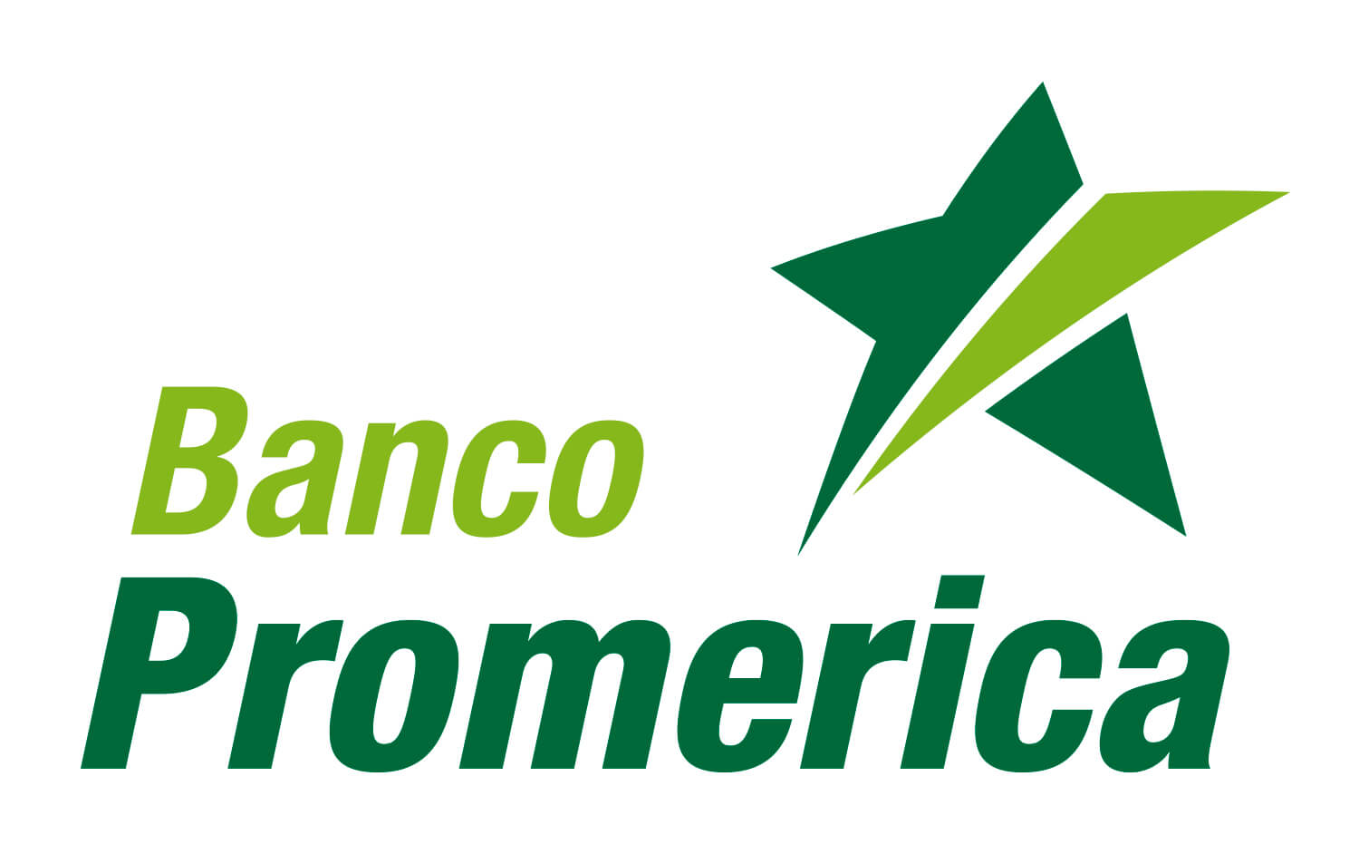 Banco Promerica