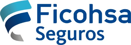 Ficohsa Seguros