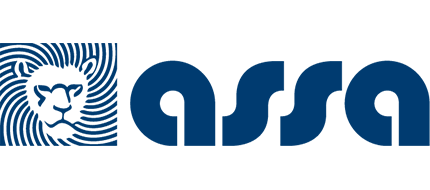ASSA