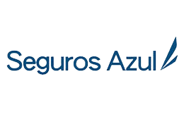 Seguros Azul