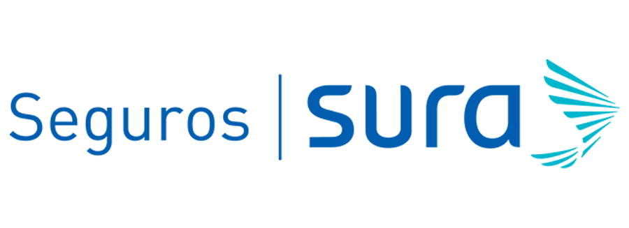 Seguros Sura