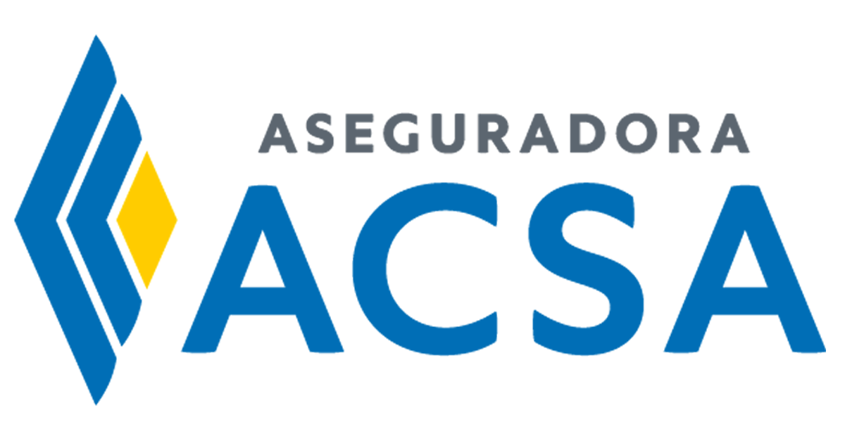 Aseguradora ACSA