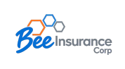 Bee Insurance Corp