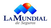 La Mundial de Seguros