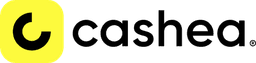 Cashea