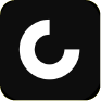 Cashea